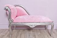 Click image for larger version. 

Name:	french-style-fluffy-pale-pink-silver-leaf-style-small-chaise-longue-[2]-6343-p.jpg 
Views:	176 
Size:	26.1 KB 
ID:	9796