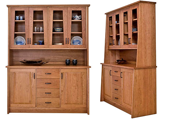 Name:  modern-designer-buffet-and-hutch-large-1111.jpg
Views: 758
Size:  53.8 KB