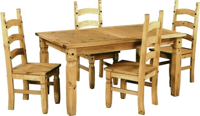 Name:  pine-wood-furniture-and-pine-wooden-furniture-benefits.jpg
Views: 3034
Size:  43.7 KB