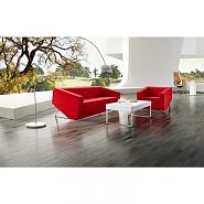 Click image for larger version. 

Name:	Dee-Chair-and-2-Seater-Lounge-Red-700x700.jpg 
Views:	50 
Size:	48.7 KB 
ID:	11481