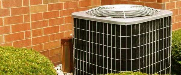 Click image for larger version. 

Name:	hvac-contractor.jpg 
Views:	365 
Size:	29.4 KB 
ID:	10079