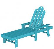 Click image for larger version. 

Name:	Long-Island-Chaise-Lounge.jpg 
Views:	200 
Size:	31.6 KB 
ID:	108