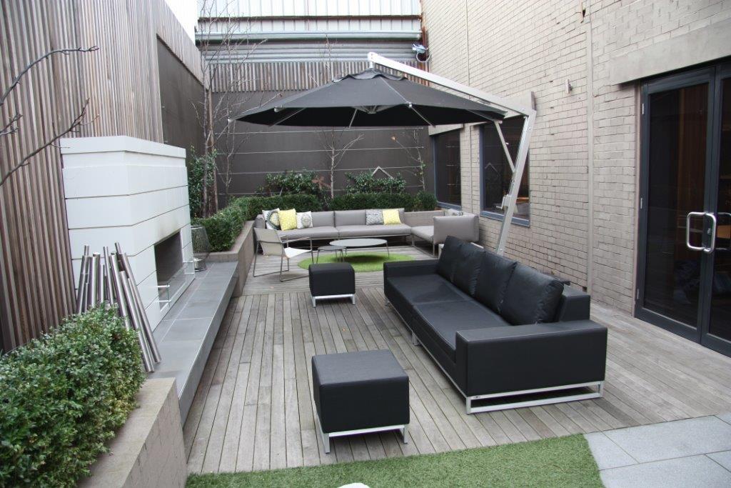 Name:  Outdoor Furniture Melbourne.jpg
Views: 214
Size:  125.2 KB