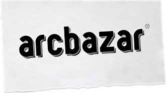 Name:  arcbazar_logo.jpg
Views: 419
Size:  15.5 KB