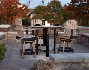 Click image for larger version. 

Name:	Amish-Patio-Furniture-300x236.jpg 
Views:	888 
Size:	28.5 KB 
ID:	2201