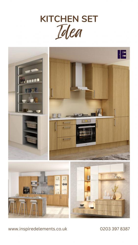 Click image for larger version. 

Name:	Kitchen Set Idea - Inspired Elements London.jpg 
Views:	74 
Size:	58.0 KB 
ID:	11632