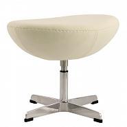 Click image for larger version. 

Name:	AJ Egg Chair Ottoman.jpg 
Views:	160 
Size:	5.5 KB 
ID:	10380