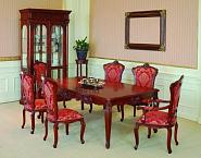 Click image for larger version. 

Name:	Antique-Dining-Room-Chairs.jpg 
Views:	246 
Size:	43.7 KB 
ID:	9802