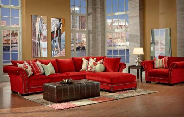Click image for larger version. 

Name:	Tara Sectional 2.jpg 
Views:	354 
Size:	41.5 KB 
ID:	9784