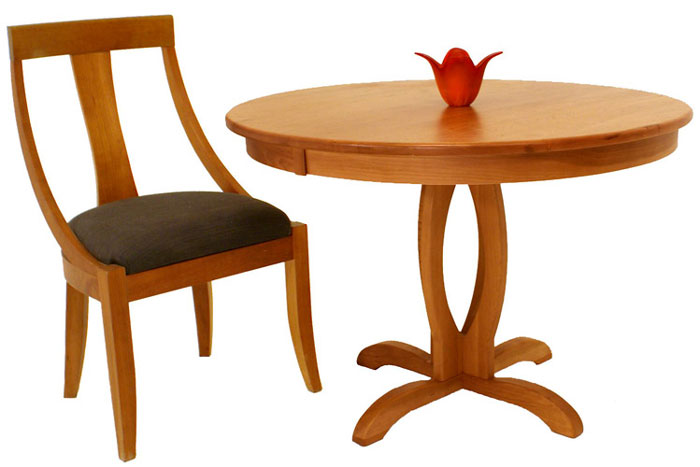 Name:  cherry-round-pedestal-table.jpg
Views: 205
Size:  40.6 KB