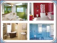 Click image for larger version. 

Name:	Color Choice and Modernity in Ceramic Sanitary Wares.jpg 
Views:	127 
Size:	58.2 KB 
ID:	9276