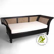 Click image for larger version. 

Name:	plantation-style-sofa-ratta.jpg 
Views:	188 
Size:	24.8 KB 
ID:	477