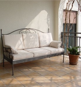 Name:  metal-sofa-bed-277x300.jpg
Views: 141
Size:  22.7 KB