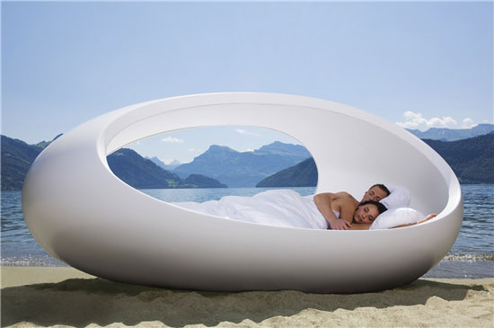 Name:  Futuristic-Lommo-Bed_0.jpg
Views: 771
Size:  26.4 KB