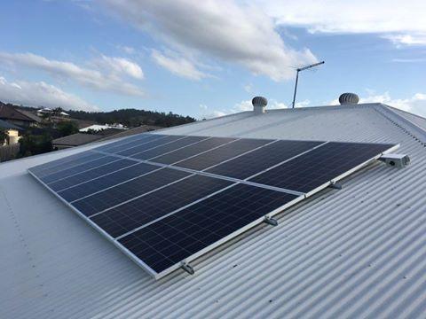 Name:  solar installers in Brisbane.jpg
Views: 364
Size:  26.8 KB