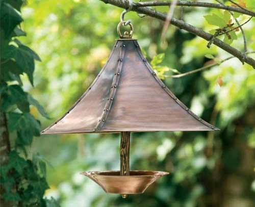 Name:  traditional-bird-feeders.jpg
Views: 84
Size:  22.7 KB