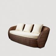 Click image for larger version. 

Name:	Juno Wicker 3 Seater.jpg 
Views:	128 
Size:	19.5 KB 
ID:	11216