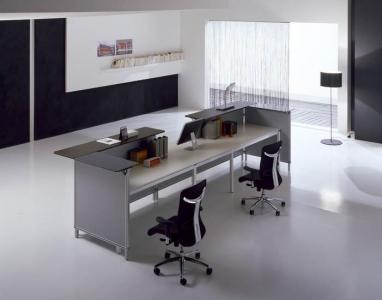 Name:  450x300777-RECEPTIONDESK2.jpg
Views: 270
Size:  13.5 KB