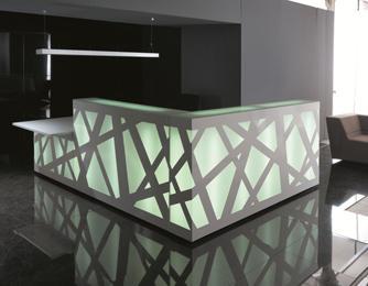 Name:  450x300787-DESIGNERRECEPTIONDESK5.jpg
Views: 304
Size:  14.0 KB