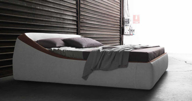 Name:  brera_bed_presotto.jpg
Views: 455
Size:  30.5 KB