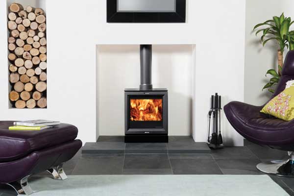 Name:  wood-burning-stove.jpg
Views: 787
Size:  21.5 KB