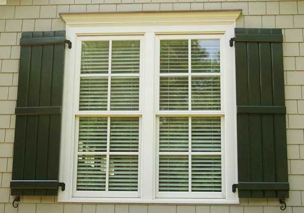 Name:  exterior-shutters.jpg
Views: 667
Size:  29.3 KB