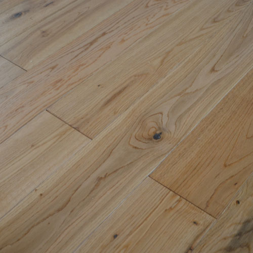 Name:  Floor Sanding in London.jpg
Views: 771
Size:  41.2 KB