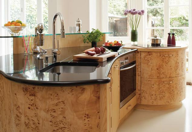 Name:  ash-kitchens-2.jpg
Views: 1663
Size:  44.3 KB