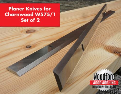 Click image for larger version. 

Name:	W5751 Charnwood Planer blade knives 1 Pair.jpg 
Views:	509 
Size:	32.4 KB 
ID:	5108