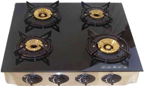 Name:  stove-repair.jpg
Views: 110
Size:  17.0 KB