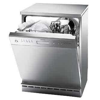 Name:  dishwasher-repair.jpg
Views: 20
Size:  8.0 KB