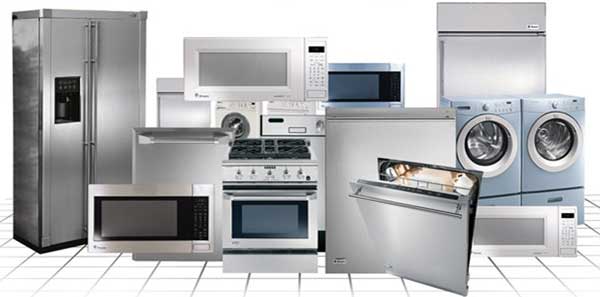 Name:  kitchen_appliances.jpg
Views: 87
Size:  18.6 KB