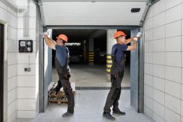 Name:  garage door repair.jpg
Views: 609
Size:  9.4 KB