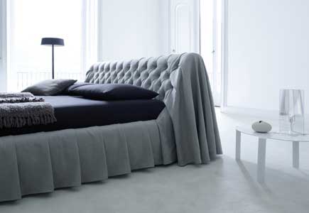 Click image for larger version. 

Name:	bohemian-bed-3.jpg 
Views:	1296 
Size:	9.6 KB 
ID:	9587