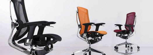 Name:  office-chair.jpg
Views: 1566
Size:  21.1 KB