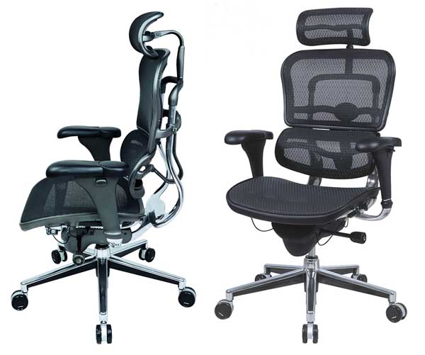 Name:  Ergonomic-Office-Chair.jpg
Views: 275
Size:  28.4 KB