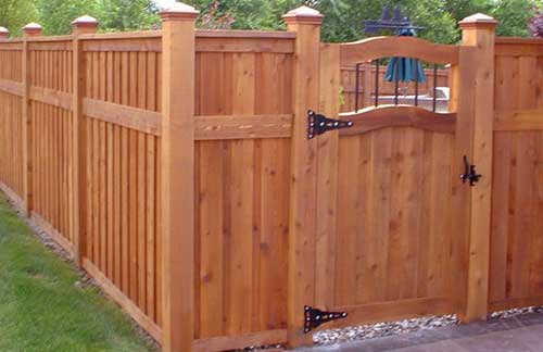 Name:  fence-paradise.jpg
Views: 649
Size:  19.2 KB