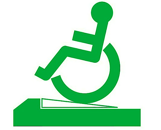 Name:  Disabled-access1.jpg
Views: 563
Size:  39.0 KB