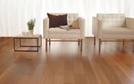 Name:  Engineered%20Wooden%20Flooring%20Vs%20Laminate%20Wooden%20Flooring.jpg
Views: 623
Size:  6.0 KB