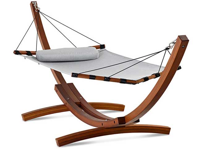 Name:  lujo-hammock-2.jpg
Views: 1759
Size:  24.3 KB