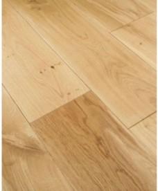 Click image for larger version. 

Name:	Wood Floor Supply In London.jpg 
Views:	739 
Size:	7.8 KB 
ID:	10602