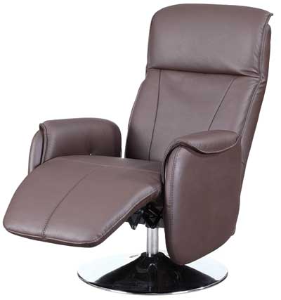Name:  Zeal-chair.jpg
Views: 52
Size:  10.3 KB