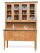 Click image for larger version. 

Name:	classic-shaker-buffet-hutch-large-461.jpg 
Views:	217 
Size:	59.6 KB 
ID:	100