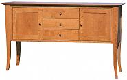 Click image for larger version. 

Name:	classic-shaker-small-buffet-large-630.jpg 
Views:	210 
Size:	31.4 KB 
ID:	101