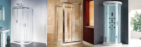 Name:  Shower_Enclosures.jpg
Views: 739
Size:  26.0 KB