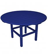 outdoor 36 kids dining table large 1260