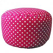 Click image for larger version. 

Name:	poufs-furniture-kids-toys-children-deco.jpg 
Views:	201 
Size:	35.6 KB 
ID:	9817