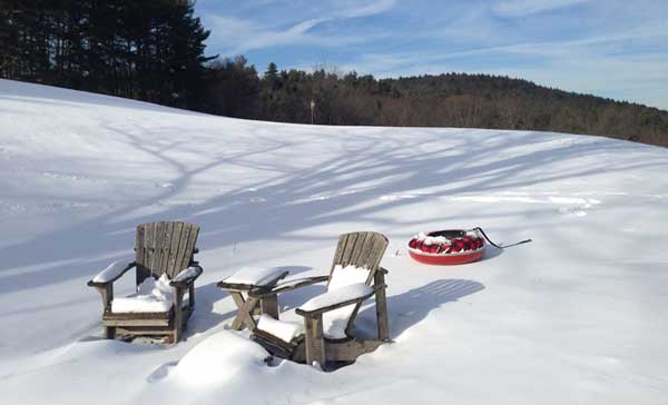 Name:  adirondack-chairs-snow.jpg
Views: 117
Size:  20.0 KB