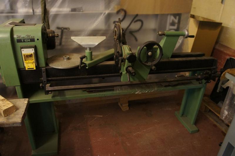 Click image for larger version. 

Name:	Copy Lathe for sale - £1450.jpg 
Views:	6477 
Size:	42.7 KB 
ID:	6549