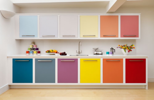 Name:  Rainbow-Kitchen.jpg
Views: 818
Size:  103.3 KB